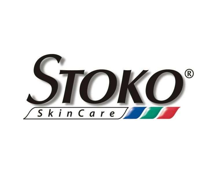Stoko