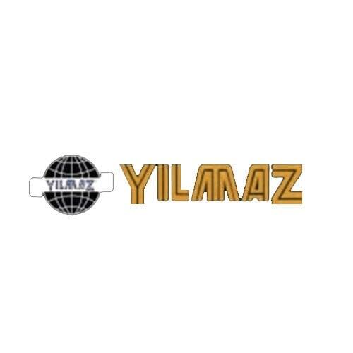 Yılmaz İş Ayakkabıları ve İş Güvenliği Ayakkabıları