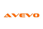 Avevo