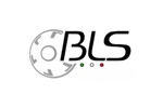 Bls