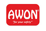 Awon