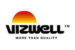 Vizwell