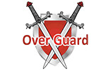 Overguard