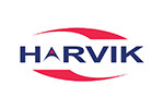 Harvik