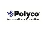polyco