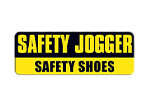 safety jogger