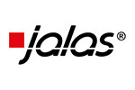 Jalas