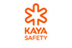 Kaya Safety