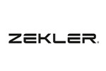 Zekler