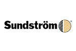 Sundström