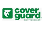Coverguard