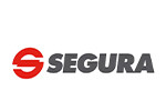 Segura
