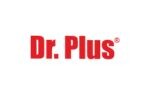 Dr Plus