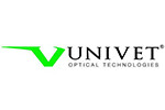 Univet