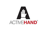 Activehand