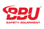 BBU Safety