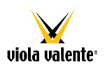 Viola Valente
