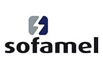 Sofamel