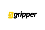 Gripper