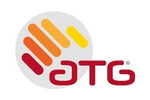 ATG