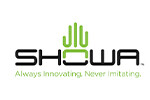 Showa