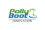 Polly Boot