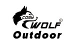 Cosywolf
