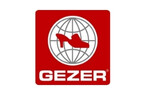 Gezer