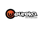 Eureka