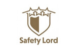 Safety Lord