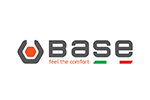 Base İş Ayakkabıları