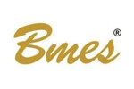 Bimes