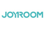 JOYROOM
