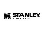 Stanley