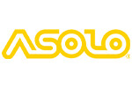 Asolo
