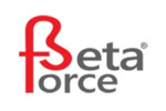 Beta Force