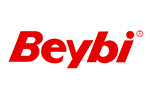 Beybi