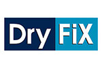 Dryfix