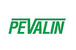 Pevalin