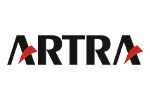 Artra