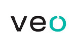 Veo