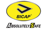 Bicap