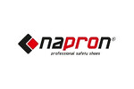 Napron