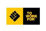 To Work For