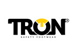 TRON