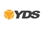 YDS