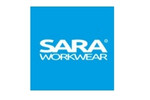 Sara Workvear