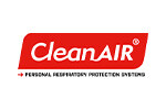 CleanAir