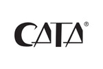 Cata