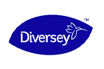Diversey